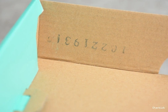 CD2563-002 Dunk Safari Nike Low SB 0331